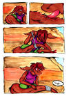 7-2: bandaging wounds