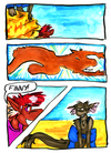 7-8: it’s you!