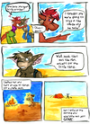 7-9: well yeah, that was the plan