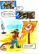 7-10: just like that