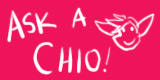 Ask A Chio Ask A Chio