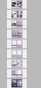 book preview