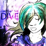 Chapter Six: Dive