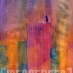 Chapter Eleven: Ruins