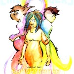 Chapter Ten: Convergence