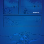 Light 8